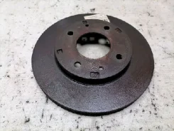 ���� ��������� Mitsubishi Galant 1996-2005 MR389721 EA1A 4G93, �������� MR389721 ����