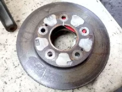 ���� ��������� Mitsubishi Legnum 1996-2005 MR389721 EC3W 4G64, �������� MR389721 ����