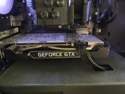 GeForce GTX 1660 Ti ����