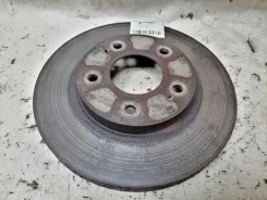 ���� ��������� Mitsubishi Galant 1996-2005 MR389727 EA3A 4G64, �������� MR389727 ����