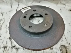���� ��������� Mitsubishi Galant 1996-2005 MR389722 EA3A 4G64, �������� MR389722 ����