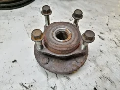 ������� Mitsubishi Galant 1996-2005 MR403969 EC7A 4G94, �������� MR403969 ����