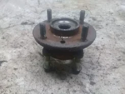 ������� Mitsubishi Galant MR403969 EA1A; E52A, �������� MR403969 ����