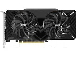 GeForce GTX 1660 Ti ����