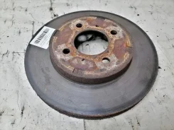 ���� ��������� Mitsubishi Lancer Cedia 2000-2003 MR449770 CS2A 4G15, �������� MR449770 ����