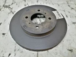 ���� ��������� Mitsubishi Lancer Cedia 2000-2003 MR449770 CS2A 4G15, �������� MR449770 ����
