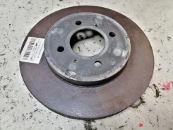 ���� ��������� Mitsubishi Lancer Cedia 2000-2003 MR449770 CS2A 4G15, �������� MR449770 ����