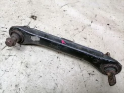����� �������� Mitsubishi Carisma MR491345 DA2A 4G93, ������ ������ MR491345 ����