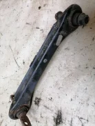 ����� �������� Mitsubishi Carisma MR491346 DA2A 4G93, ������ ����� MR491346 ����