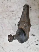 ������� ����� Mitsubishi Pajero III MR496799 V73W 6G72, �������� MR496799 ����