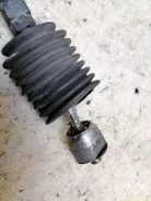 ������� ���� Mitsubishi Pajero III MR510267 V75W MR510267 ����