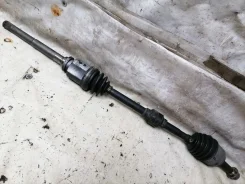 ������ Mitsubishi Lancer Cedia 2000-2003 MR528566 CS2A 4G15, �������� ������ MR528566 ����