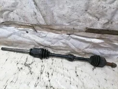 ������ Mitsubishi Lancer Cedia 2000-2003 MR528566 CS2A 4G15, �������� ������ MR528566 ����