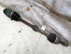 ������ Mitsubishi Lancer Cedia 2003-2007 MR528566 CS2A 4G15, �������� ������ MR528566 ����