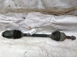 ������ Mitsubishi Lancer 2003-2007 MR528566 CS2V 4G15, �������� ������ MR528566 ����