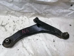 ����� �������� Mitsubishi Grandis 2003-2005 MR594326 NA4W 4G69, �������� ������ MR594326 ����