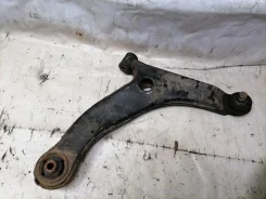 ����� �������� Mitsubishi Grandis 2003-2005 MR594326 NA4W 4G69, �������� ������ MR594326 ����