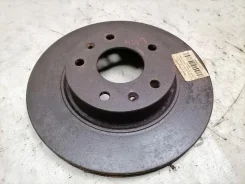 ���� ��������� Land Rover Freelander 2003-2006 SDB000080 L314 25K4F, �������� SDB000080 ����