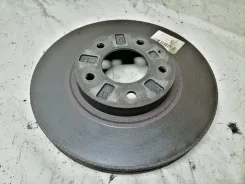 ���� ��������� Mazda MPV 1999-2006 T0023325XA LW3W L3, �������� T0023325XA ����