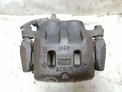 ������� ��������� Mazda Millenia T0Z63398Z TA KL-ZE, �������� ������ T0Z63398Z ����