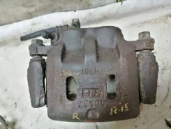 ������� ��������� Mazda Eunos 800 T0Z63398Z TA KL-ZE, �������� ������ T0Z63398Z ����