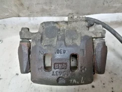 ������� ��������� Mazda Eunos 800 T0Z63399Z TA KL-ZE, �������� ����� T0Z63399Z ����