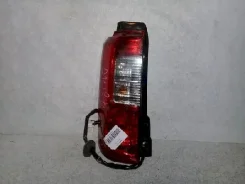 ������ (���� ������) Nissan OTTI 265556A0A4 H91W, ����� 265556A0A4 ����
