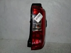 ������ (���� ������) Nissan OTTI 265506A0A4 H91W, ������ 265506A0A4 ����