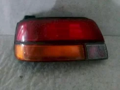 ������ (���� ������) Toyota Starlet 1078 EP82; EP85; NP80, ����� 1078 ����