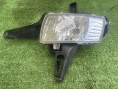 ���� ��������������� Toyota Estima 8122112180 ACR55 2AZ-FE, ����� 8122112180 ����