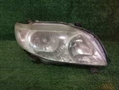 ���� Toyota Corolla 8113012A70 NZE150, ������ 8113012A70 ����