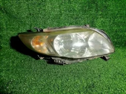 ���� Toyota Corolla 8113012A70 NZE150, ������ 8113012A70 ����