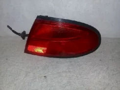 ������ (���� ������) Mazda Lantis;323F 1439 CBA8P; BH, ������ 1439 ����