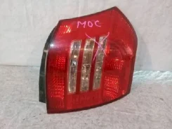 ������ (���� ������) Toyota Allex 1377 NZE124, ������ 1377 ����