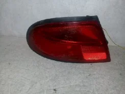 ������ (���� ������) Mazda Lantis;323F 1439 CBA8P; BH, ����� 1439 ����