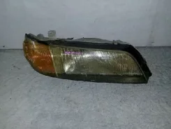���� Nissan Cefiro 1500 A32; HA32; PA32, ������ 1500 ����