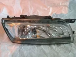 ���� Nissan Pulsar 1575 FN15, ������ 1575 ����