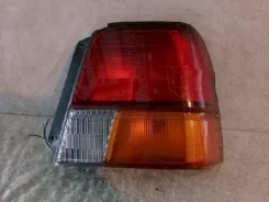 ������ (���� ������) Toyota Corsa; Tercel 16117 EL51, ������ 16117 ����