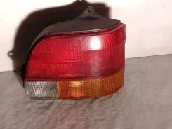 ������ (���� ������) Toyota Corsa 16123 EL51; EL53; EL55; NL50, ������ 16123 ����