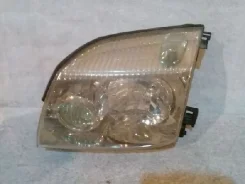 ���� Nissan X-Trail 1670 T30, ����� 1670 ����