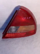 ������ (���� ������) Mitsubishi Lancer 1682 CK1A; CK2A; CK4A; CK5AR; CK6A; CK8A; CM2A; CM5A; C, ������ 1682 ����