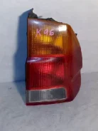 ������ (���� ������) Mitsubishi Challenger 1690 K97W; K99W; K96W, ������ 1690 ����