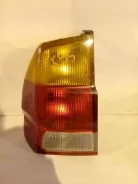 ������ (���� ������) Mitsubishi Challenger 1690 K96W; K99W; K94WG; K97WG, ����� 1690 ����