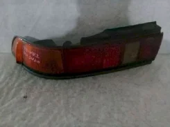 ������ (���� ������) Toyota MR2 1713 SW20; SW21, ����� 1713 ����