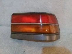 ������ (���� ������) Toyota Corona 20199 AT170, ������ 20199 ����