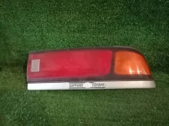 ������ (���� ������) Toyota Corona Exiv 20295 ST180; ST181; ST182, ������ 20295 ����