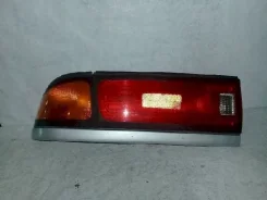 ������ (���� ������) Toyota Corona Exiv 20295 ST180; ST181; ST182;, ����� 20295 ����
