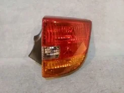 ������ Toyota Celica 2042020407 ZZT231; ZZT230, ������ 20420 ����