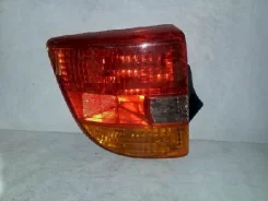������ (���� ������) Toyota Celica 2042020407 ZZT231; ZZT230, ����� 20420 ����
