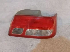 ������ Toyota Carina 20405 AT211, ������ 20405 ����